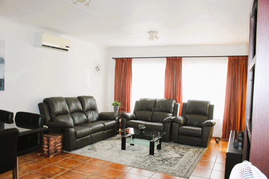 2 Bedroom Property for Sale in Parys Free State